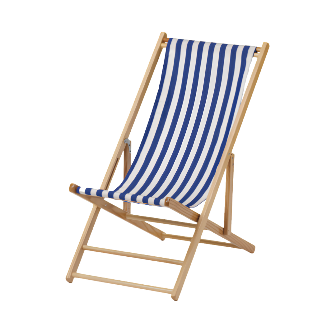 Deck Chair