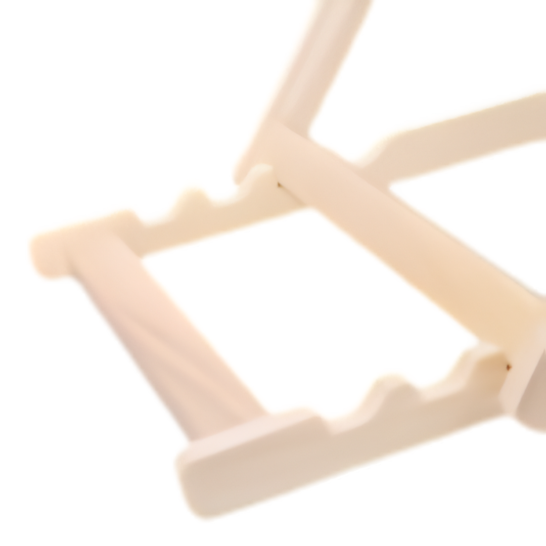 Deck Chair - Image 6