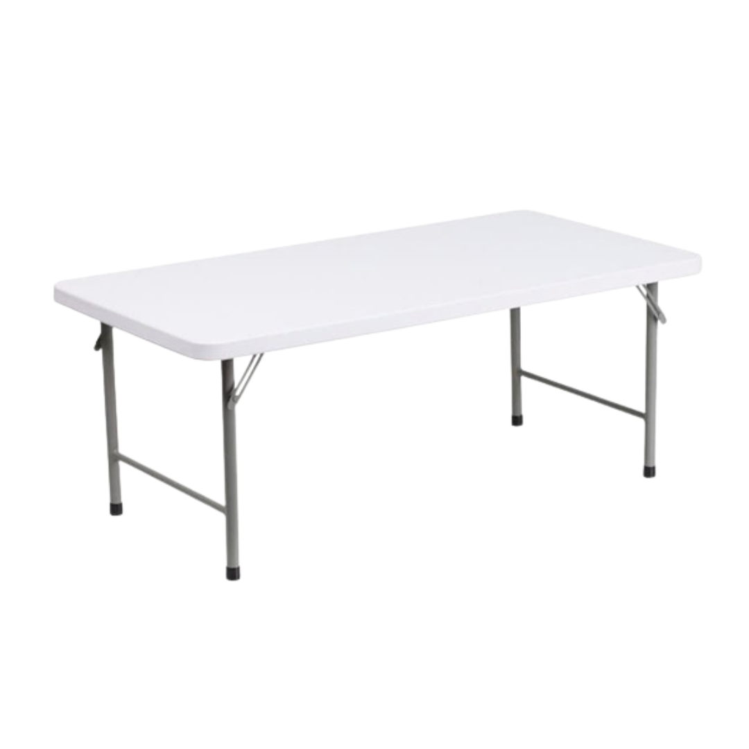 Kids Table