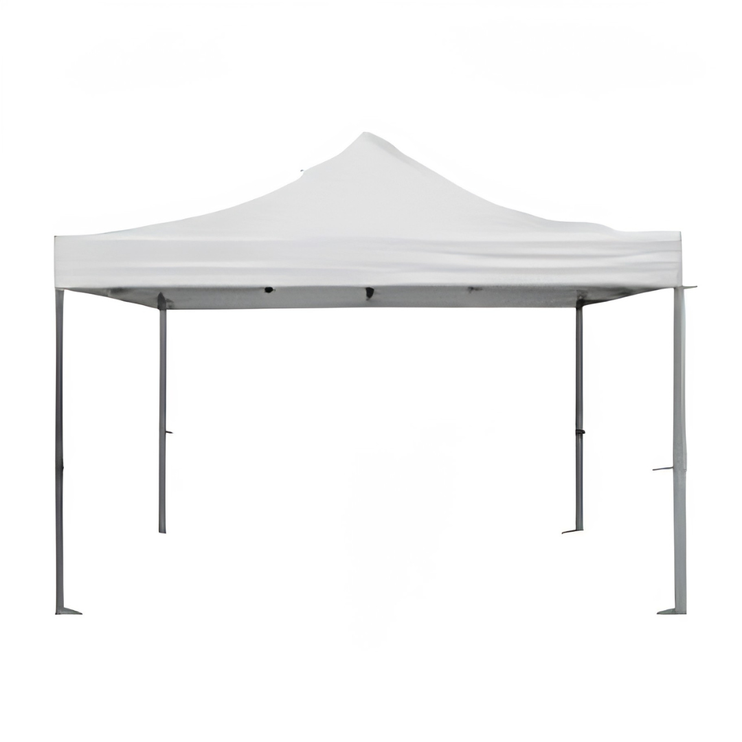 3mx3m Pop up Marquee