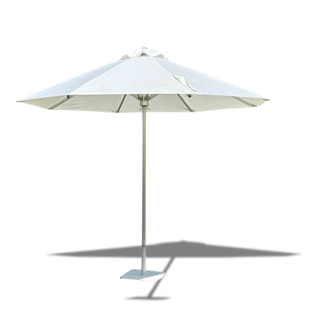 Premium Market Umbrella