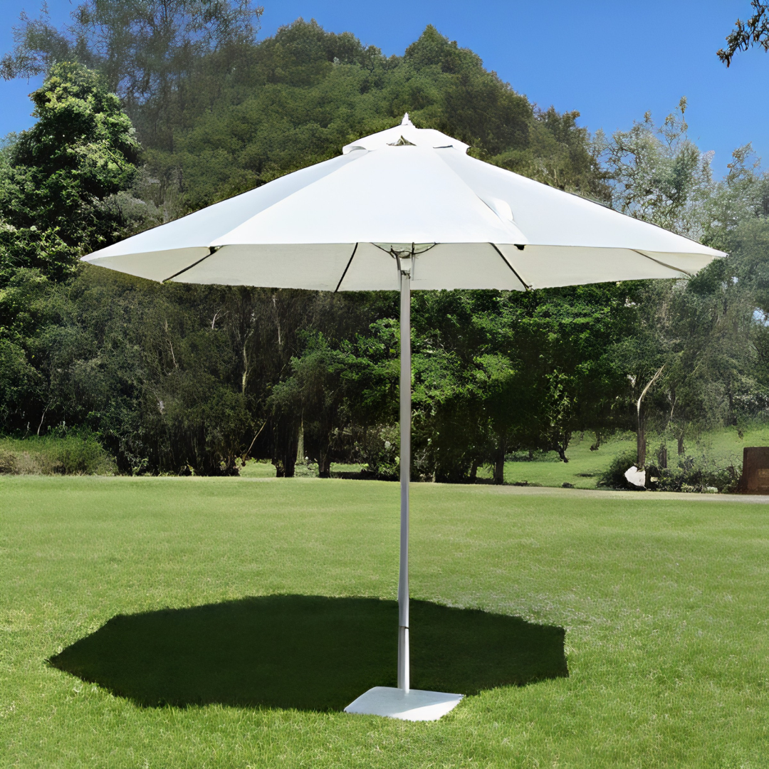 Premium Market Umbrella - Image 5